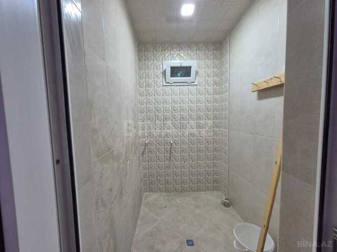 4-комн. дом/дача - пос. Бинагади - 120 м² (9)