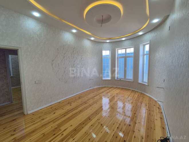 4-комн. дом/дача - пос. Бинагади - 120 м² (10)