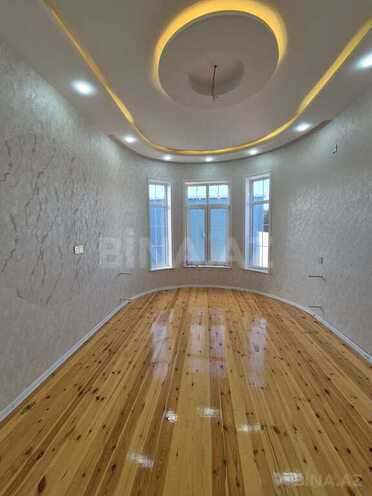 4-комн. дом/дача - пос. Бинагади - 120 м² (7)