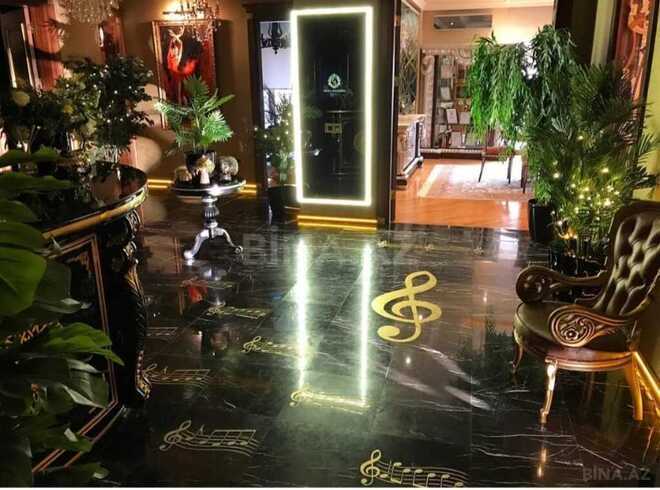 İcarəyə verilir 5 otaqlı ofis 280 m², İçəri Şəhər m., photo 13 from 18