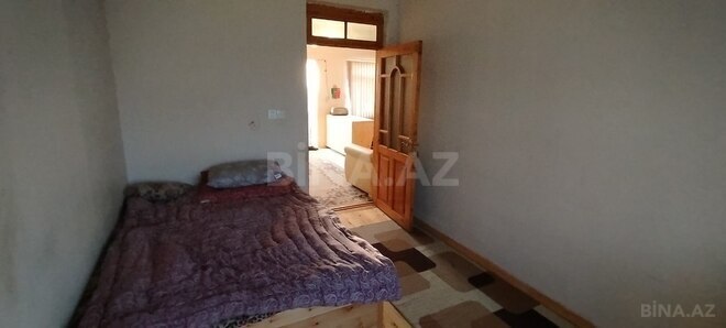 3-комн. дом/дача - пос. Фатмаи - 80 м² (6)