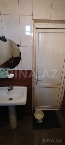 3-комн. дом/дача - пос. Фатмаи - 80 м² (1)
