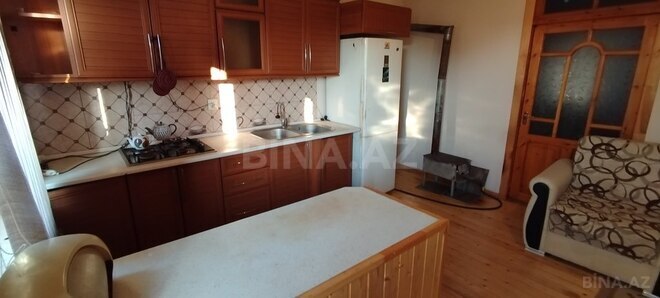 3-комн. дом/дача - пос. Фатмаи - 80 м² (10)