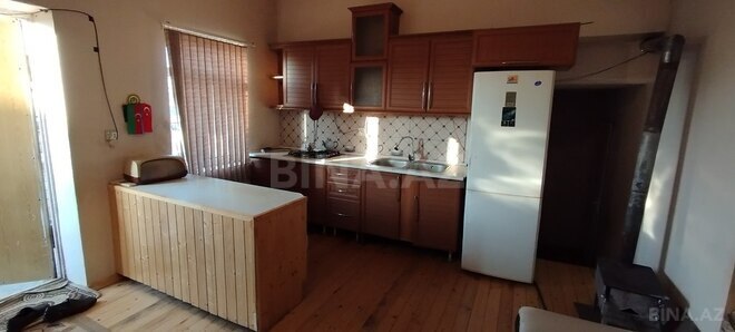 3-комн. дом/дача - пос. Фатмаи - 80 м² (11)