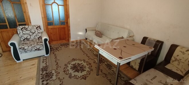 3-комн. дом/дача - пос. Фатмаи - 80 м² (9)