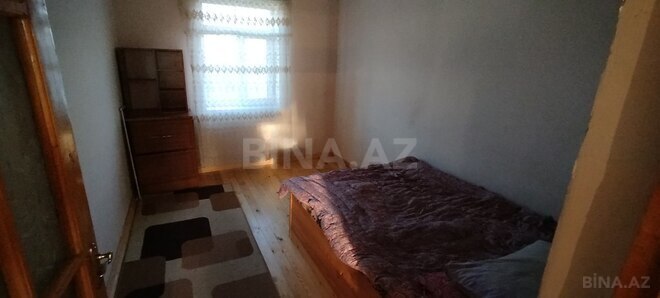 3-комн. дом/дача - пос. Фатмаи - 80 м² (7)
