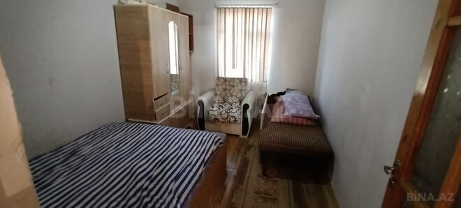 3-комн. дом/дача - пос. Фатмаи - 80 м² (4)