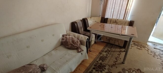 3-комн. дом/дача - пос. Фатмаи - 80 м² (8)