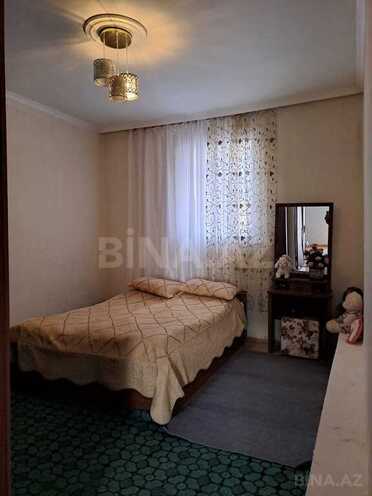 3-комн. дом/дача - Гах - 100 м² (9)