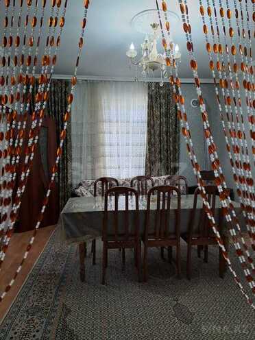 3-комн. дом/дача - Гах - 100 м² (12)