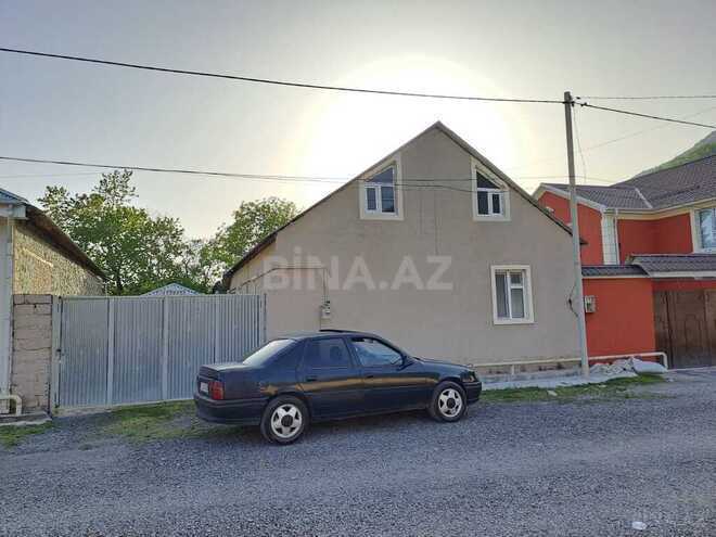 3-комн. дом/дача - Гах - 100 м² (14)