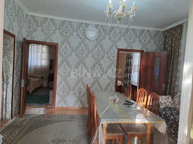 3-комн. дом/дача - Гах - 100 м² (10)