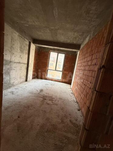 4-комн. новостройка - м. Нариман Нариманов - 220 м² (10)