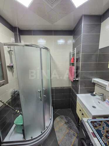 Продаётся 3-комн. новостройка 101 м², м. Нефтчиляр, photo 18 from 23