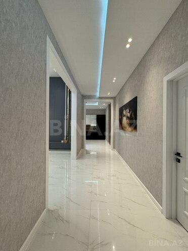 Satılır 4 otaqlı həyət evi/bağ evi 220 m², Şüvəlan q., photo 7 from 24