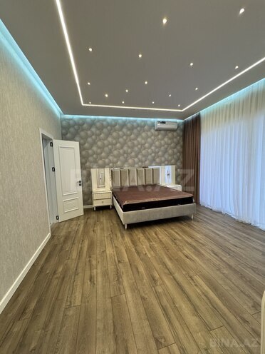 Satılır 4 otaqlı həyət evi/bağ evi 220 m², Şüvəlan q., photo 17 from 24