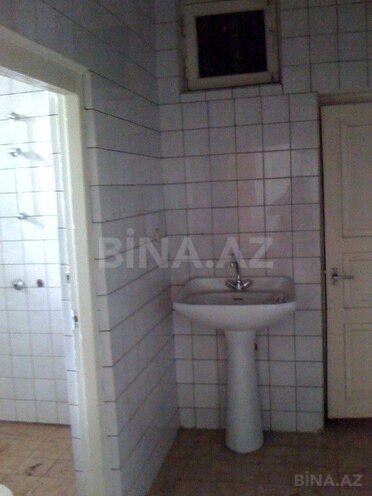 10-комн. дом/дача - Гянджа - 373 м² (4)