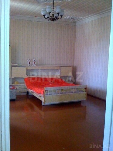 10-комн. дом/дача - Гянджа - 373 м² (3)