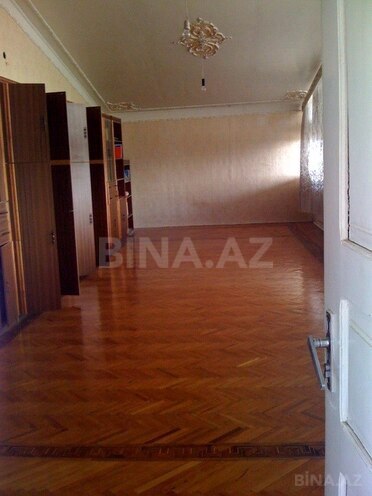 10-комн. дом/дача - Гянджа - 373 м² (1)