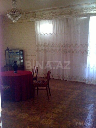 10-комн. дом/дача - Гянджа - 373 м² (6)