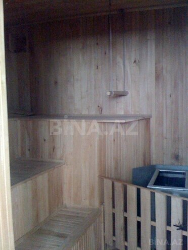 10-комн. дом/дача - Гянджа - 373 м² (12)