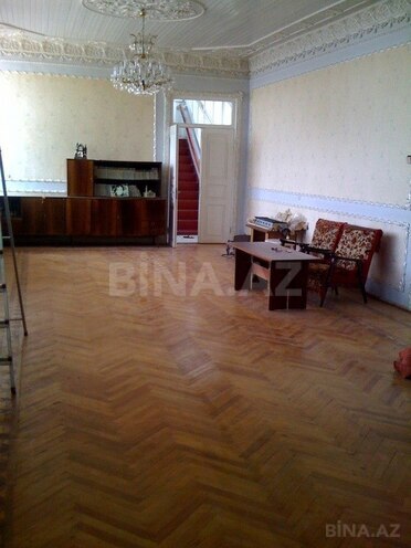 10-комн. дом/дача - Гянджа - 373 м² (7)