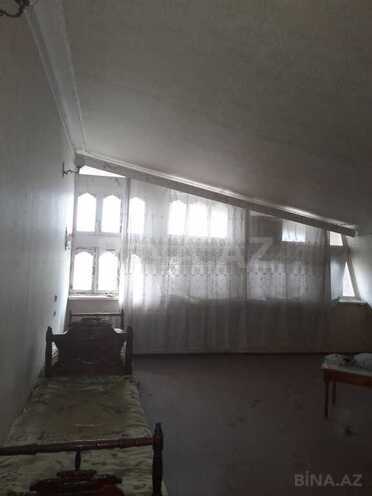 10-комн. дом/дача - Гянджа - 373 м² (20)