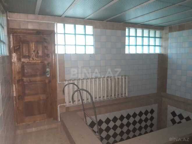 10-комн. дом/дача - Гянджа - 373 м² (17)