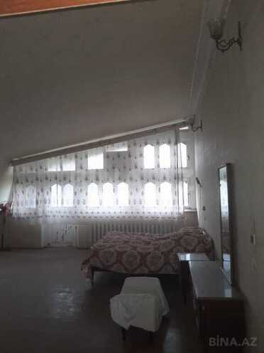 10-комн. дом/дача - Гянджа - 373 м² (18)