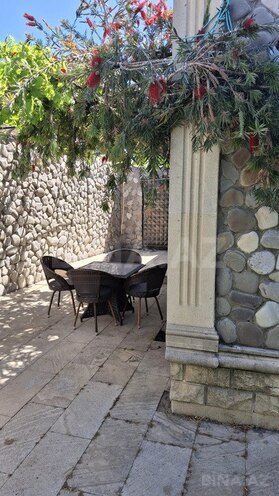 Сдаётся 4-комн. дом/дача 200 м², пос. Горадил, photo 27 from 32