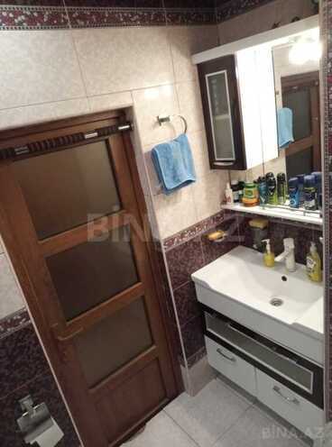 1-комн. вторичка - пос. Амирджаны - 40 м² (2)
