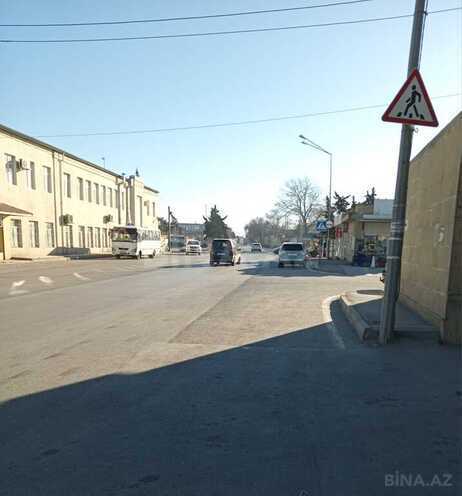 1-комн. вторичка - пос. Амирджаны - 40 м² (19)