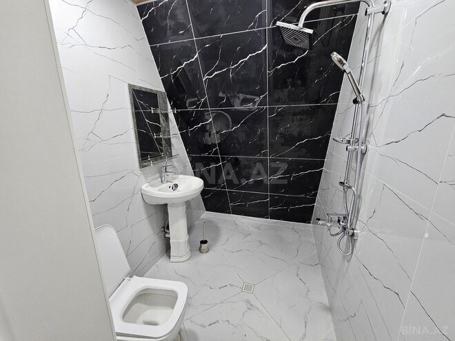 3-комн. дом/дача - Габала - 140 м² (13)