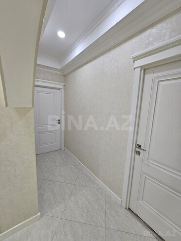 2 otaqlı yeni tikili - Xırdalan - 80 m² (11)