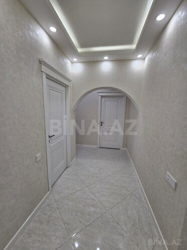 2 otaqlı yeni tikili - Xırdalan - 80 m² (13)