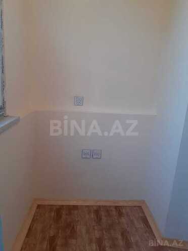2-комн. вторичка - м. Нефтчиляр - 45 м² (8)