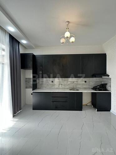 4-комн. дом/дача - пос. Шувеляны - 160 м² (15)