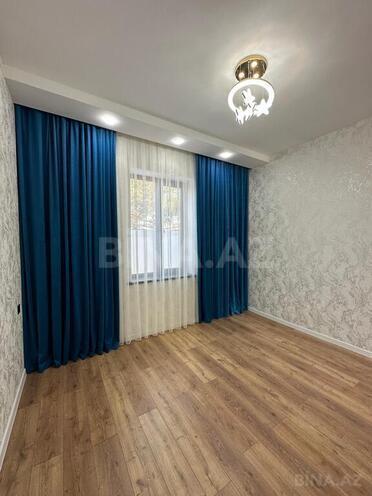 4-комн. дом/дача - пос. Шувеляны - 160 м² (8)