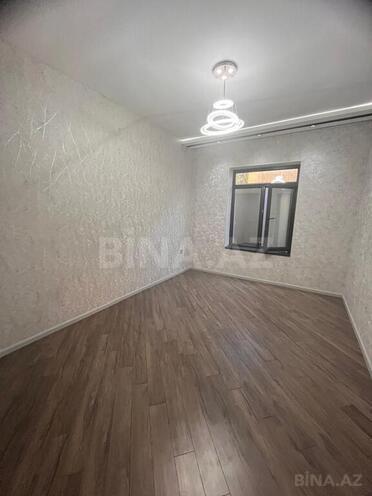3-комн. дом/дача - пос. Новханы - 130 м² (14)