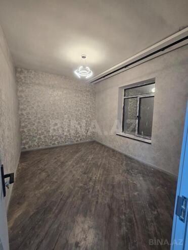 3-комн. дом/дача - пос. Новханы - 130 м² (20)