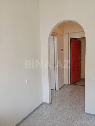 1 otaqlı yeni tikili - Xırdalan - 37 m² (4)