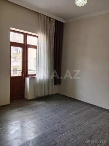 1 otaqlı yeni tikili - Xırdalan - 37 m² (2)