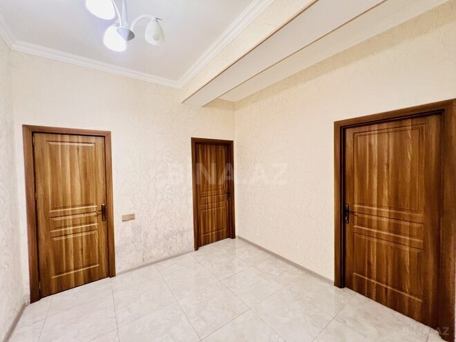 3-комн. новостройка - м. 28 мая - 120 м² (13)