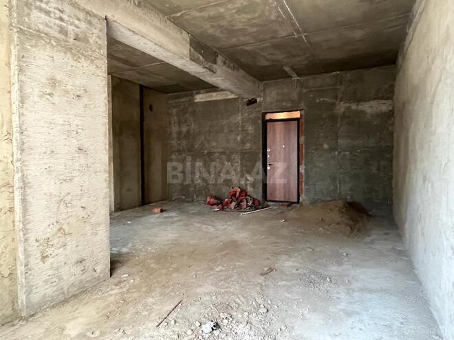 5 otaqlı yeni tikili - Nizami m. - 295 m² (6)