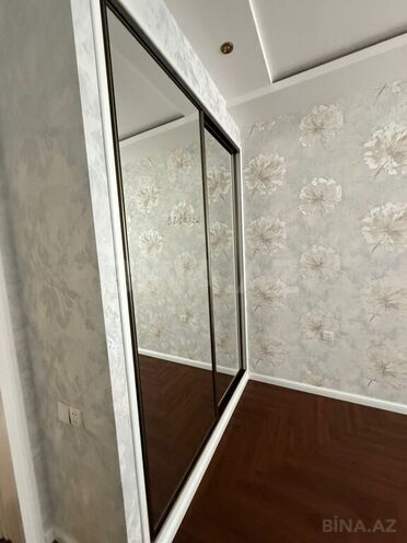 2-комн. новостройка - м. 20 января - 100 м² (14)