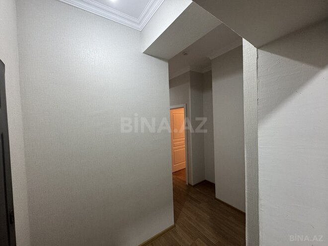 3 otaqlı yeni tikili - Hövsan q. - 77 m² (8)