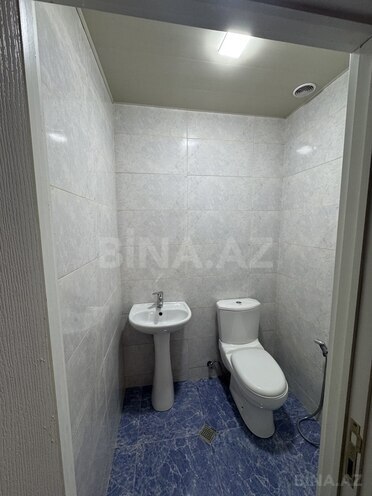 3 otaqlı yeni tikili - Hövsan q. - 77 m² (7)