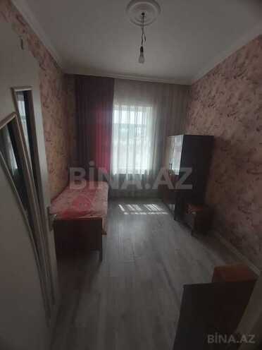 3-комн. дом/дача - пос. Бинагади - 100 м² (9)