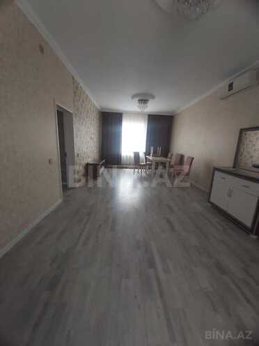 3-комн. дом/дача - пос. Бинагади - 100 м² (8)