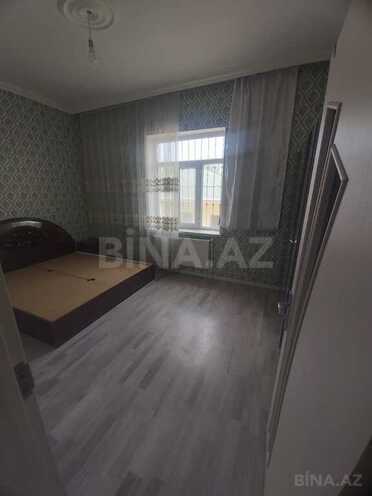 3-комн. дом/дача - пос. Бинагади - 100 м² (3)